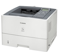 Canon LBP6750 טונר למדפסת